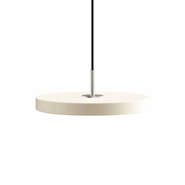 UMAGE - Asteria Mini LED-Pendelleuchte