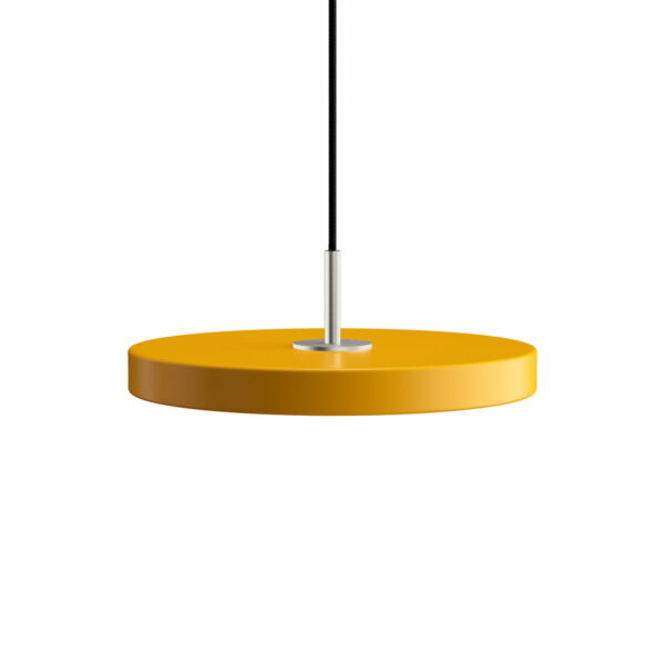 UMAGE - Asteria Mini LED-Pendelleuchte