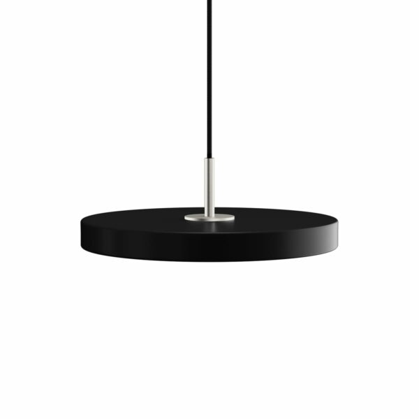 UMAGE - Asteria Mini LED-Pendelleuchte