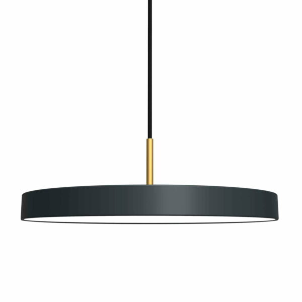 UMAGE - Asteria Pendelleuchte LED