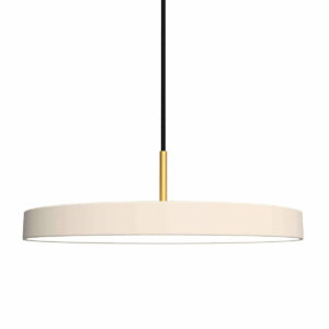 UMAGE - Asteria Pendelleuchte LED