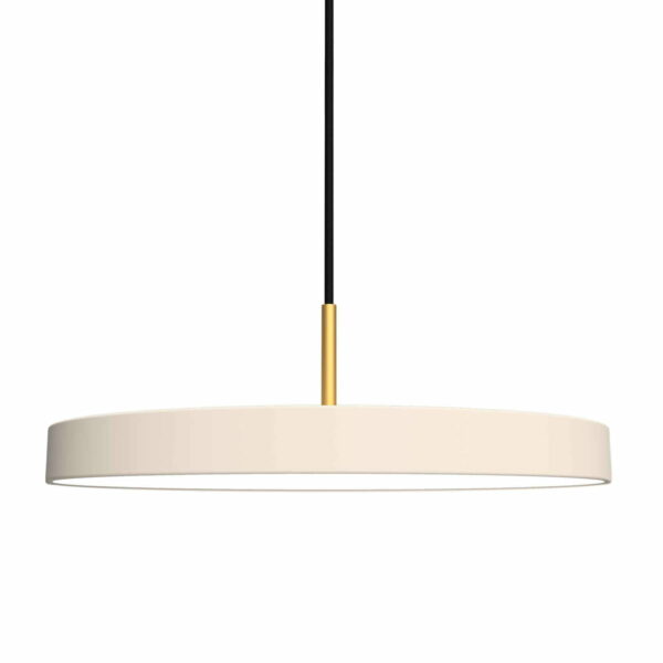 UMAGE - Asteria Pendelleuchte LED