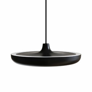 UMAGE - Cassini LED-Pendelleuchte Medium