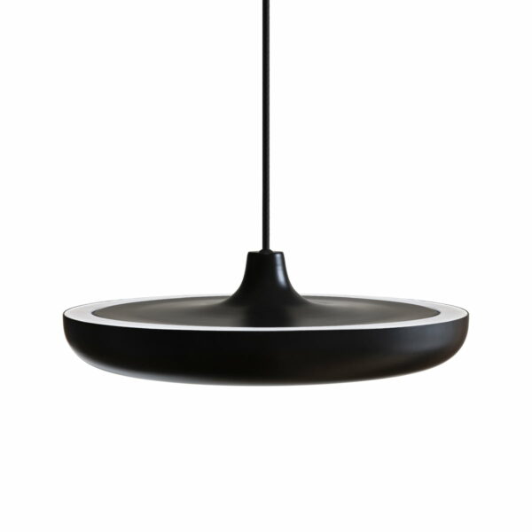 UMAGE - Cassini LED-Pendelleuchte Medium