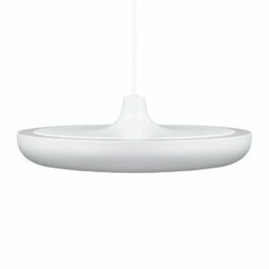 UMAGE - Cassini LED-Pendelleuchte Medium