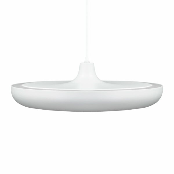 UMAGE - Cassini LED-Pendelleuchte Medium