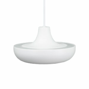 UMAGE - Cassini LED-Pendelleuchte Mini