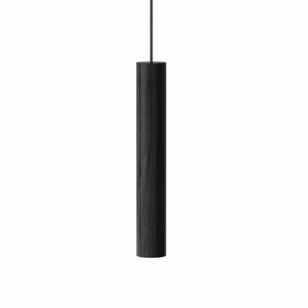 UMAGE - Chimes Pendelleuchte LED