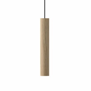 UMAGE - Chimes Pendelleuchte LED