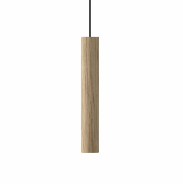 UMAGE - Chimes Pendelleuchte LED