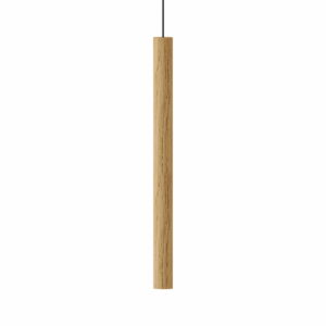 UMAGE - Chimes Pendelleuchte LED