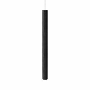 UMAGE - Chimes Pendelleuchte LED