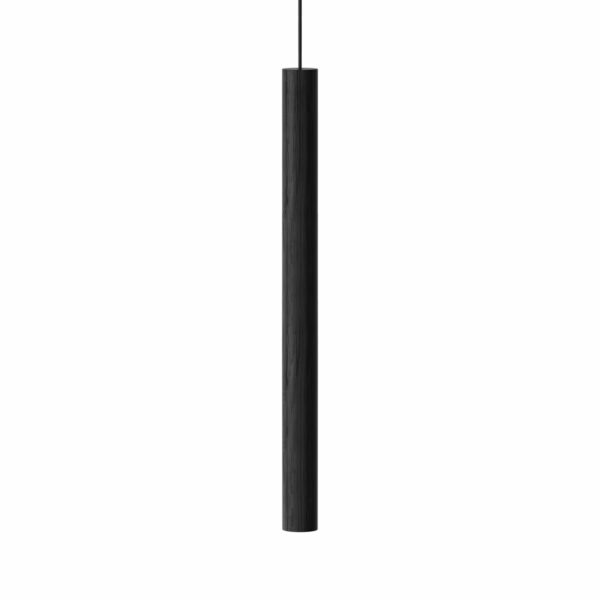 UMAGE - Chimes Pendelleuchte LED