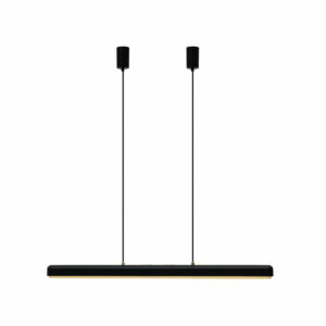 UMAGE - Hazel Branch LED-Pendelleuchte