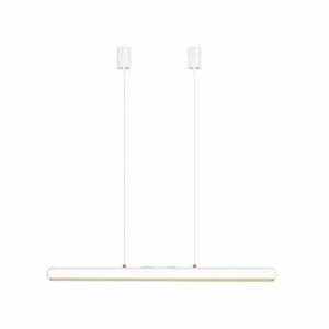 UMAGE - Hazel Branch LED-Pendelleuchte