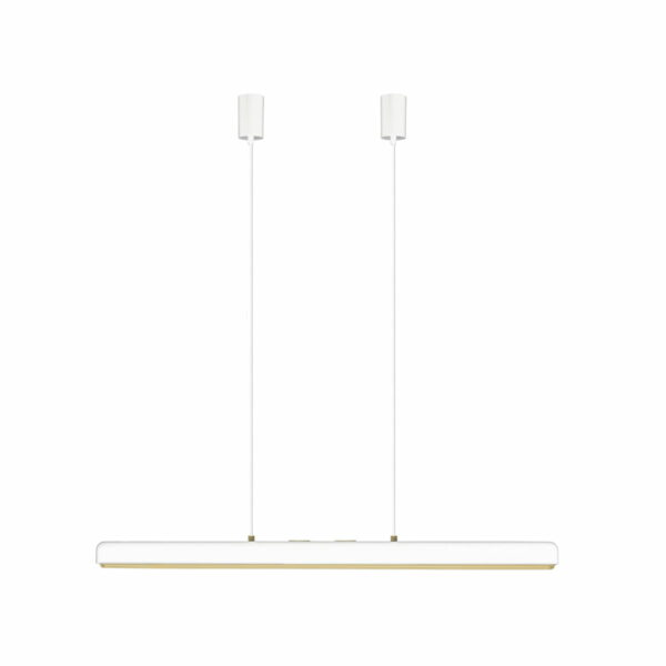 UMAGE - Hazel Branch LED-Pendelleuchte