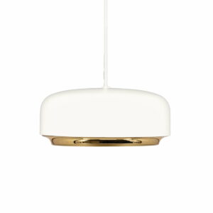 UMAGE - Hazel LED Pendelleuchte