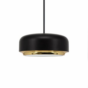 UMAGE - Hazel LED Pendelleuchte