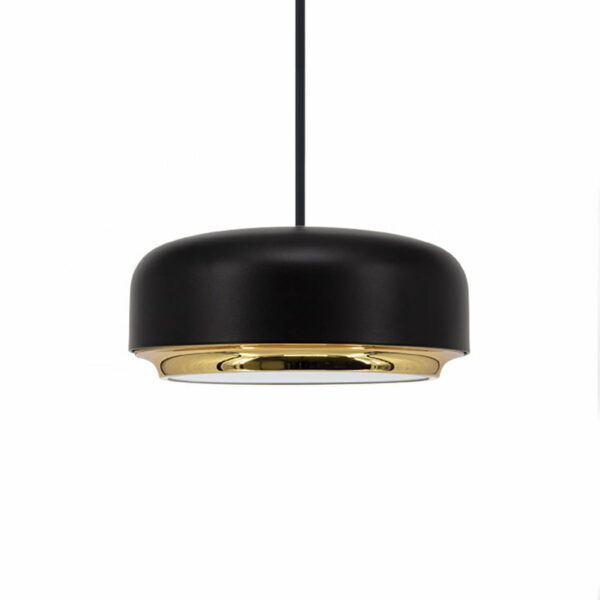 UMAGE - Hazel LED Pendelleuchte