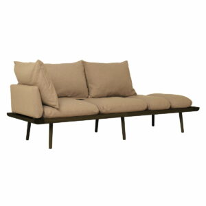 UMAGE - Lounge Around 3-Sitzer Sofa