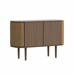 UMAGE - Treasures Sideboard mit 2 Türen