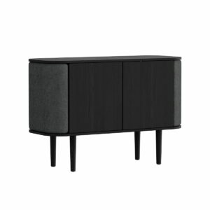 UMAGE - Treasures Sideboard mit 2 Türen