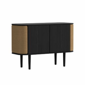 UMAGE - Treasures Sideboard mit 2 Türen