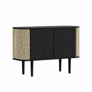 UMAGE - Treasures Sideboard mit 2 Türen