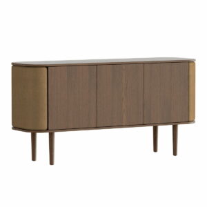 UMAGE - Treasures Sideboard mit 3 Türen