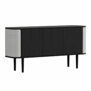 UMAGE - Treasures Sideboard mit 3 Türen