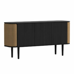 UMAGE - Treasures Sideboard mit 3 Türen