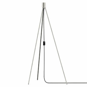 UMAGE - Tripod für Standleuchten