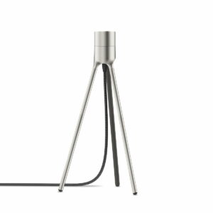 UMAGE - Tripod für Tischleuchten