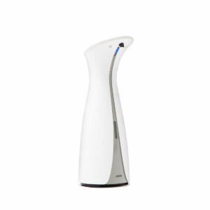 Umbra - Otto Sensor Seifenspender 250 ml