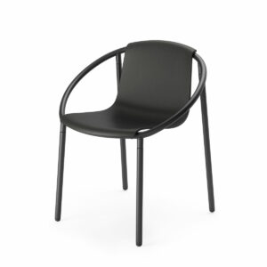 Umbra - Ringo Chair