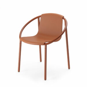 Umbra - Ringo Chair