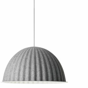 Muuto - Under the Bell Pendelleuchte Ø 82 cm