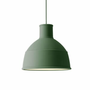 Muuto - Unfold Pendelleuchte