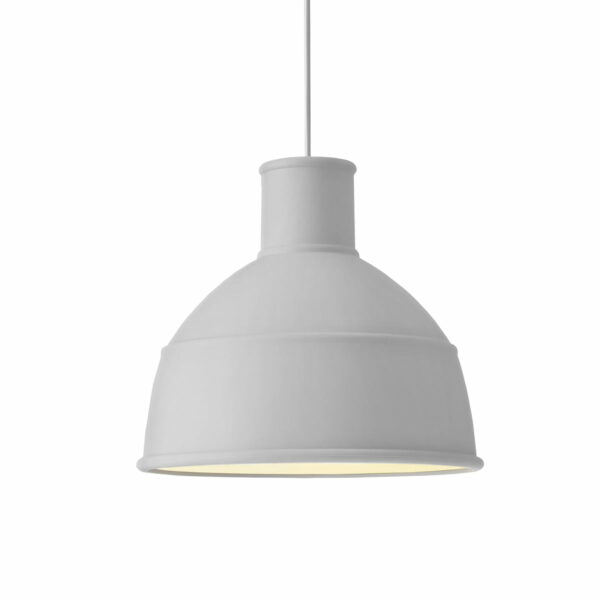 Muuto - Unfold Pendelleuchte