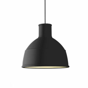 Muuto - Unfold Pendelleuchte