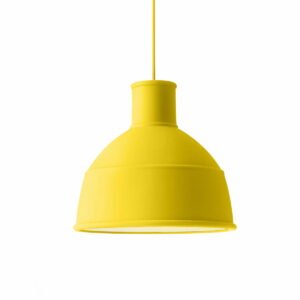 Muuto - Unfold Pendelleuchte