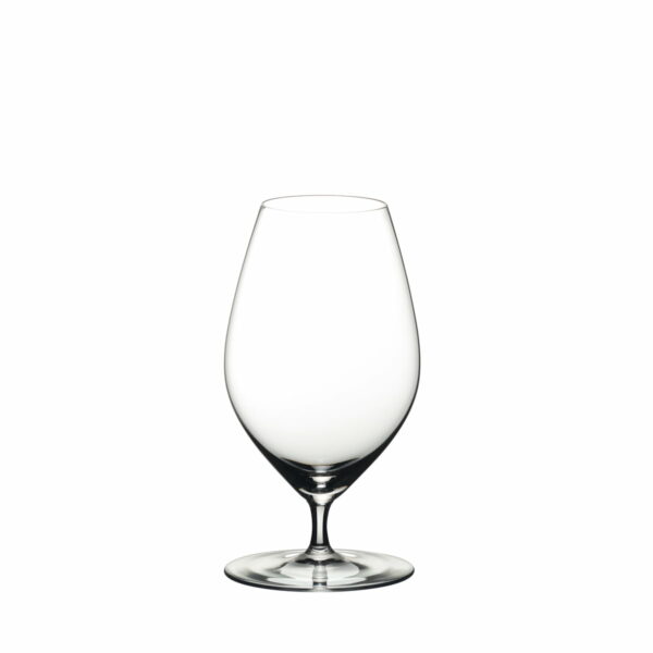 Riedel - Veritas Bierglas (2er-Set)