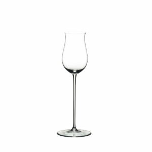 Riedel - Veritas Spirituosen Glas (2er-Set)