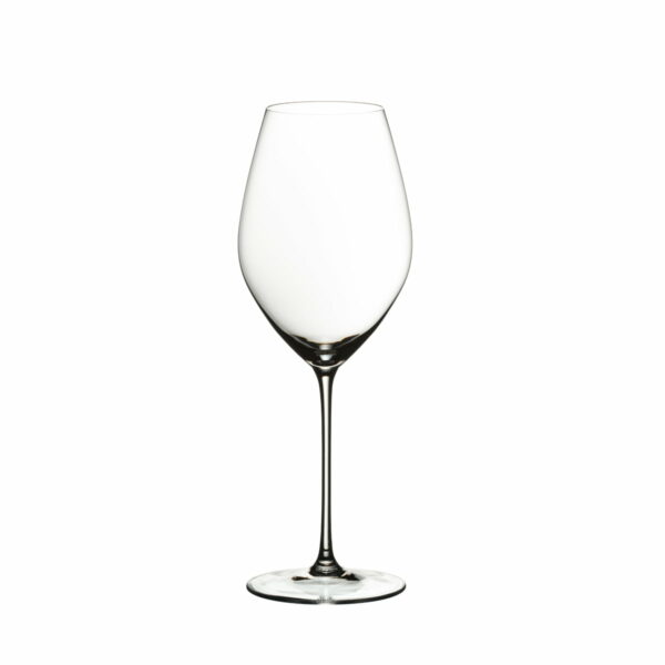 Riedel - Veritas Champagner Weinglas (2er-Set)