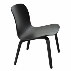 Muuto - Visu Lounge Chair