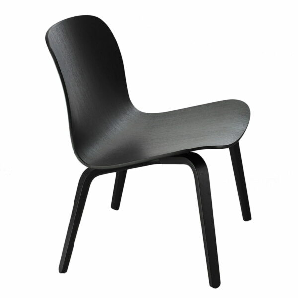 Muuto - Visu Lounge Chair