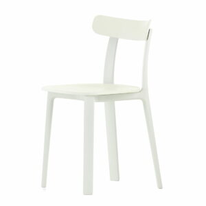 Vitra - All Plastic Chair