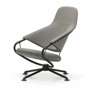 Vitra - Citizen Highback