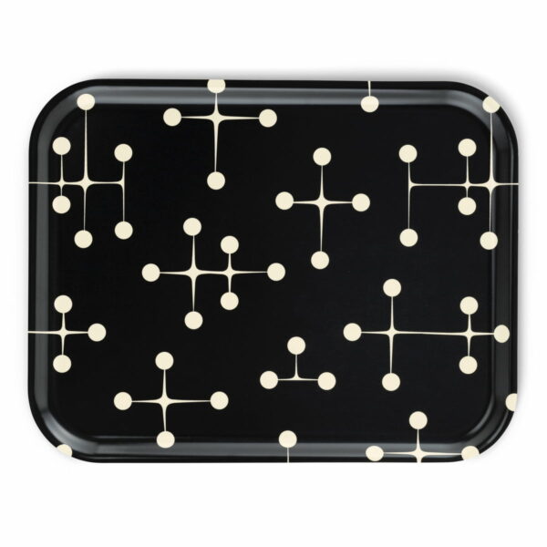 Vitra - Classic Tray large