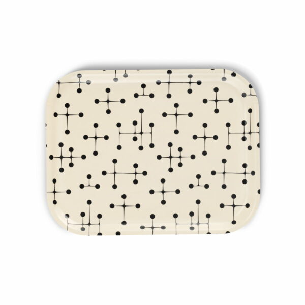 Vitra - Classic Tray medium